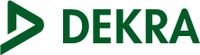 05_DEKRA Logo