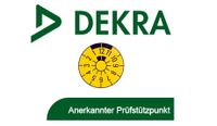 dekra